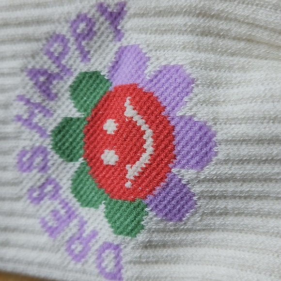 SOCK CANDY SOCKS - Picture 8 of 12